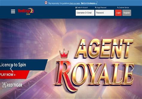 Casino red kings  You can choose between debit cards, online banking, and e-wallets
